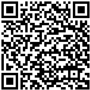 Android PowerApps QR Code