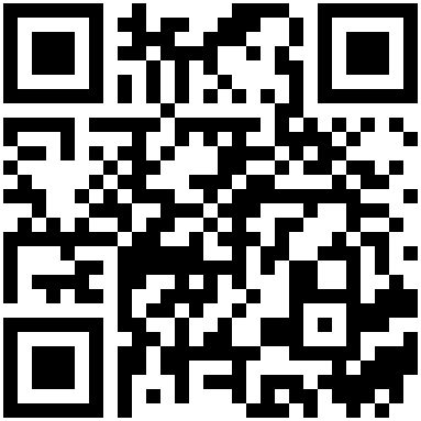 iOS PowerApps QR code